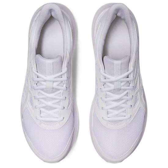 Asics Jolt 4 Asics Jolt 4